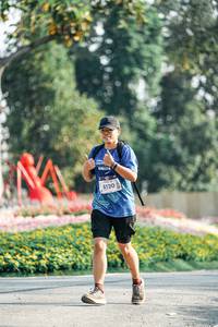 BIB: 
                            <button type="button" onclick="openModal(25907991)" class="btn btn-primary btn-sm float-right btn-popup" data-toggle="modal" data-target=".modal-high-quality">
                        <i class="fas fa-shopping-cart"></i> Add to Cart
                    </button>
                                            <button type="button" onclick="isThisMe(25907991, true)" class="btn btn-success btn-sm float-right btn-popup btn-isme hidden" data-toggle="tooltip" data-placement="bottom" title="นี่คือรูปของคุณใช่ไหม คลิกที่นี่เพื่อเอาเข้าอัลบั้ม">
                        <i class="fas fa-plus"></i> Add to album
                    </button>
                    <button type="button" onclick="isThisMe(25907991, false)" class="btn btn-warning btn-sm float-right btn-popup btn-isnotme hidden">
                        <i class="fas fa-ban"></i> Remove from album
                    </button>